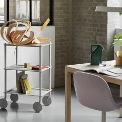 Sale Story Prikbord Organizers