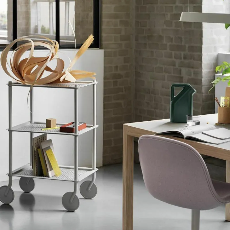 Sale Story Prikbord Organizers