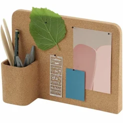 Sale Story Prikbord Organizers