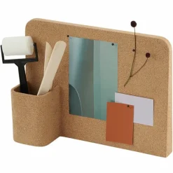 Sale Story Prikbord Organizers