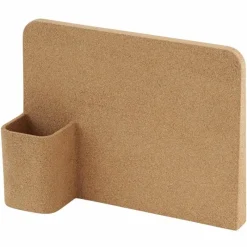 Sale Story Prikbord Organizers