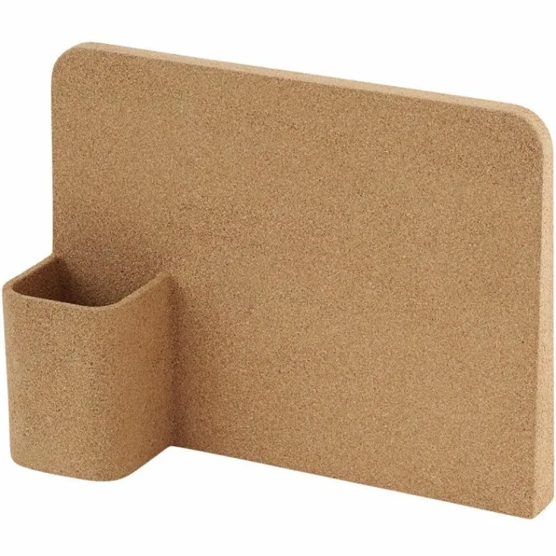 Sale Story Prikbord Organizers