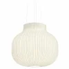 Hot Strand Hanglamp Closed Hanglampen