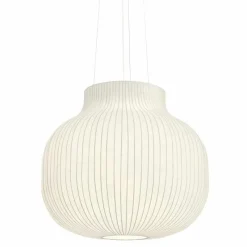 Hot Strand Hanglamp Closed Hanglampen