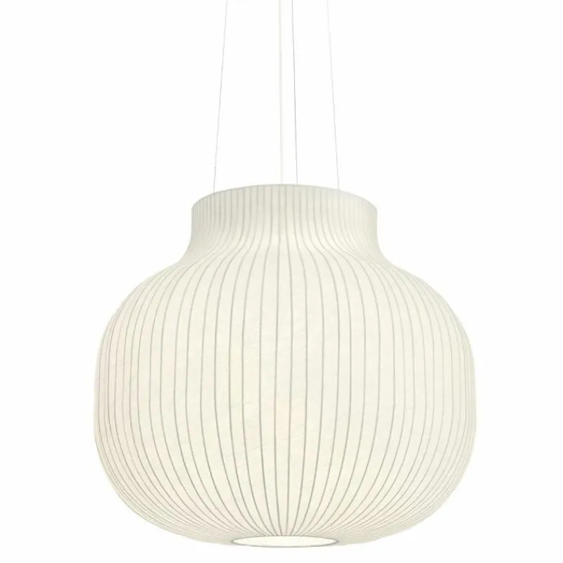 Hot Strand Hanglamp Closed Hanglampen
