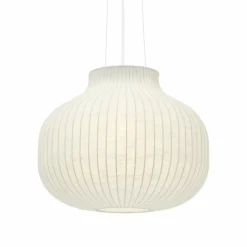 Hot Strand Hanglamp Closed Hanglampen
