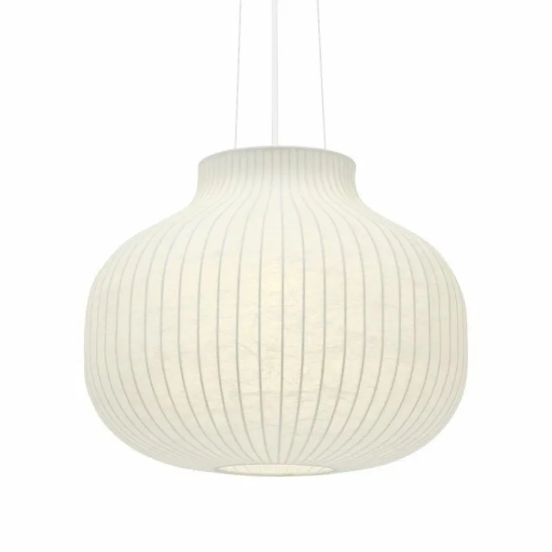 Hot Strand Hanglamp Closed Hanglampen