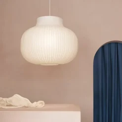Hot Strand Hanglamp Closed Hanglampen