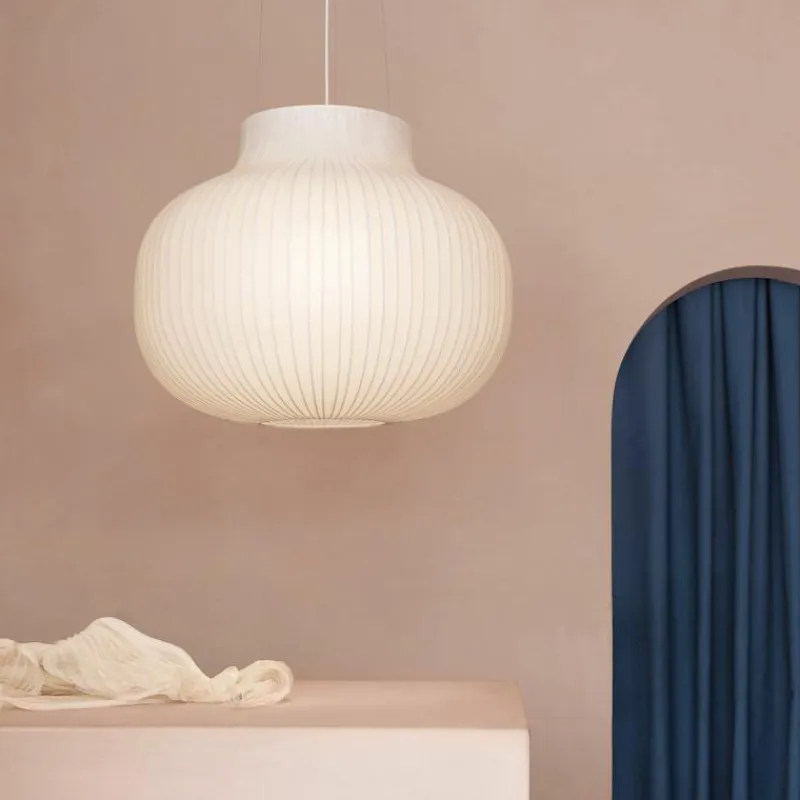 Hot Strand Hanglamp Closed Hanglampen