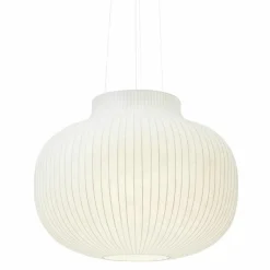 Hot Strand Hanglamp Closed Hanglampen