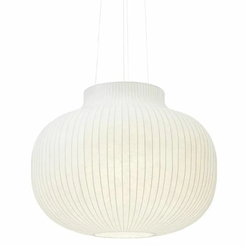 Hot Strand Hanglamp Closed Hanglampen