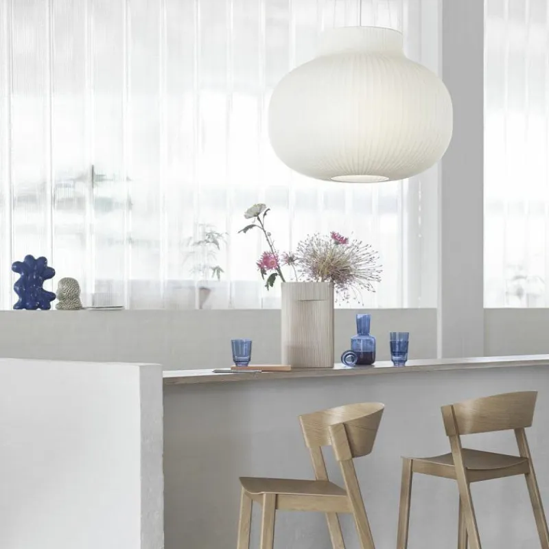 Hot Strand Hanglamp Closed Hanglampen