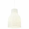 Outlet Strand Hanglamp Open Hanglampen