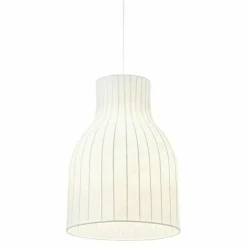 Outlet Strand Hanglamp Open Hanglampen