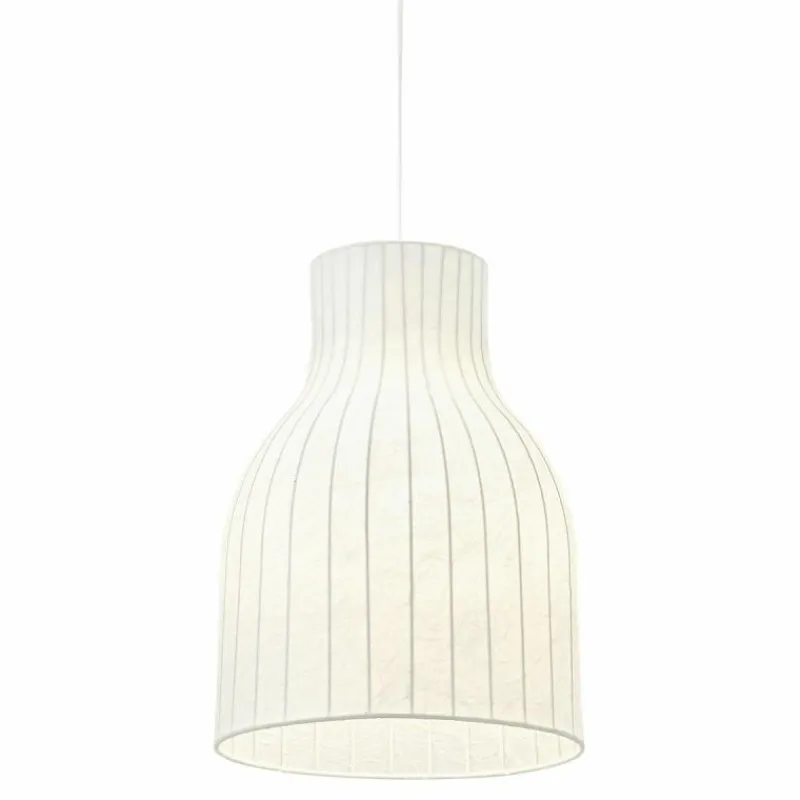 Outlet Strand Hanglamp Open Hanglampen