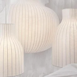 Outlet Strand Hanglamp Open Hanglampen