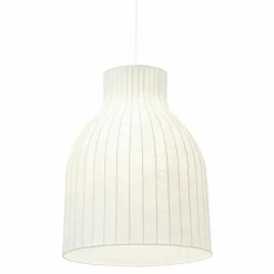 Outlet Strand Hanglamp Open Hanglampen