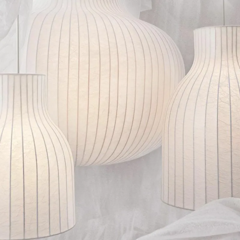 Outlet Strand Hanglamp Open Hanglampen