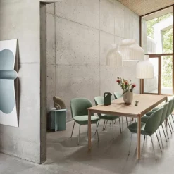 Outlet Strand Hanglamp Open Hanglampen