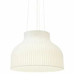 Outlet Strand Hanglamp Open Hanglampen