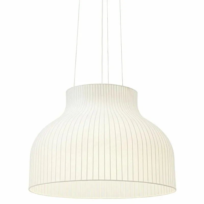 Outlet Strand Hanglamp Open Hanglampen