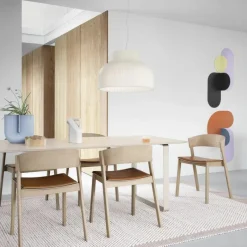 Outlet Strand Hanglamp Open Hanglampen