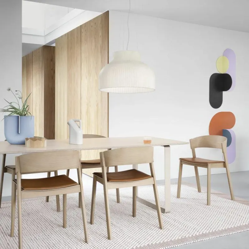 Outlet Strand Hanglamp Open Hanglampen
