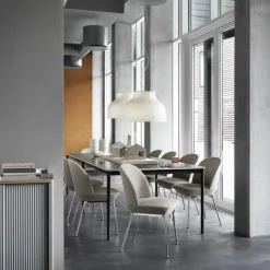 Outlet Strand Hanglamp Open Hanglampen