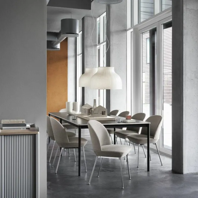 Outlet Strand Hanglamp Open Hanglampen