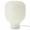 Hot Strand Tafellamp Tafellampen