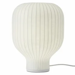 Hot Strand Tafellamp Tafellampen