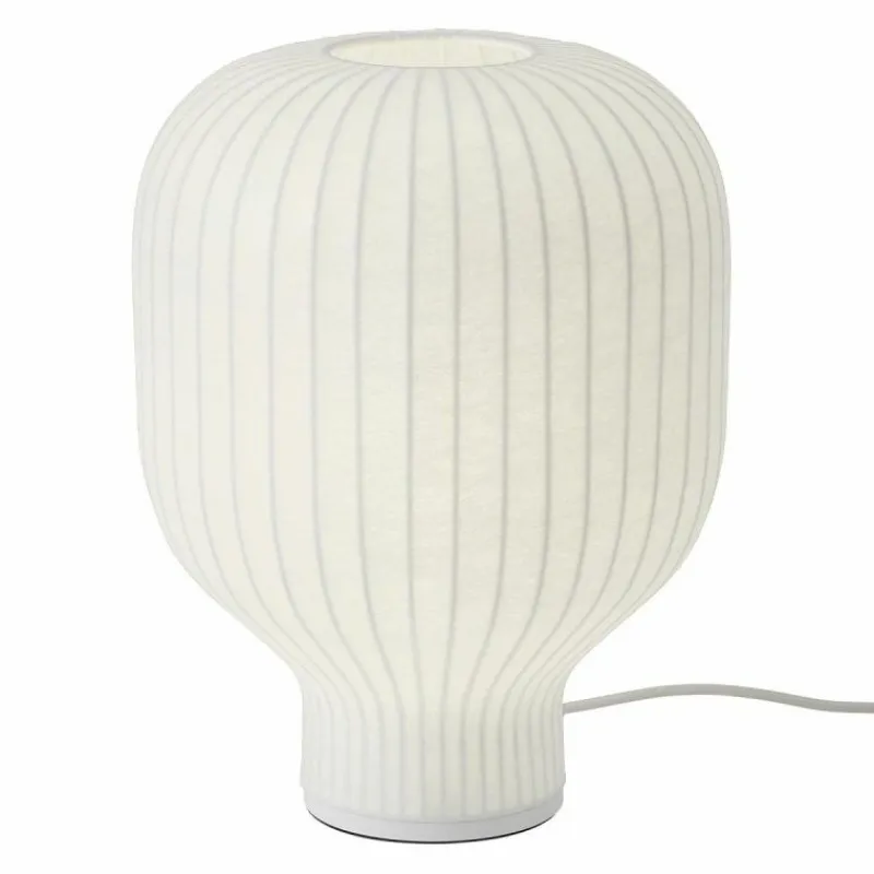 Hot Strand Tafellamp Tafellampen