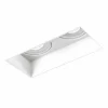 Online Strange 2.0 LED Plafondspot Inbouwspots|Plafondspots