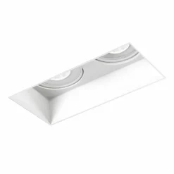 Online Strange 2.0 LED Plafondspot Inbouwspots|Plafondspots