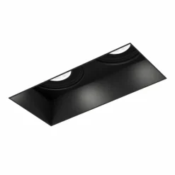 Online Strange 2.0 LED Plafondspot Inbouwspots|Plafondspots