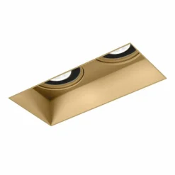 Online Strange 2.0 LED Plafondspot Inbouwspots|Plafondspots