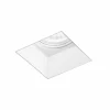 Outlet Strange 1.0 LED Plafondspot Inbouwspots|Plafondspots