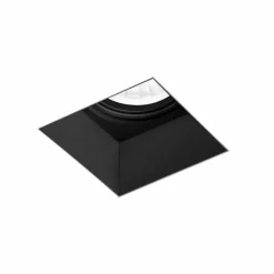 Outlet Strange 1.0 LED Plafondspot Inbouwspots|Plafondspots