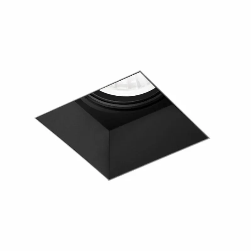 Outlet Strange 1.0 LED Plafondspot Inbouwspots|Plafondspots