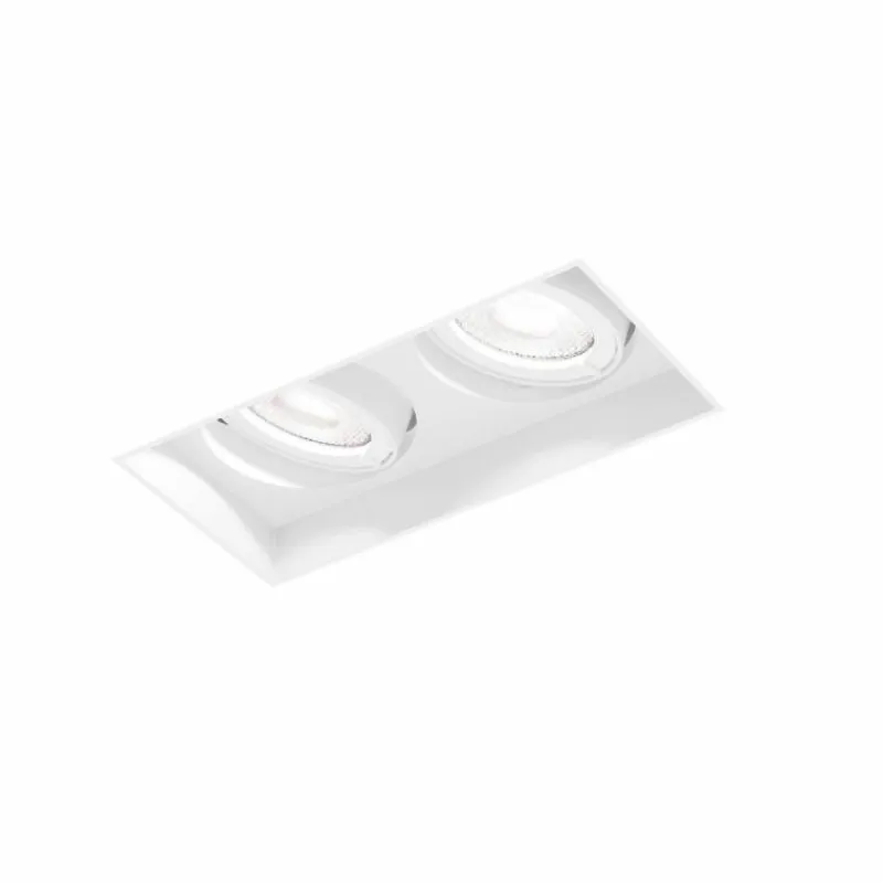 Hot Strange petit 2.0 LED Plafondspot Inbouwspots|Plafondspots