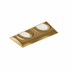 Hot Strange petit 2.0 LED Plafondspot Inbouwspots|Plafondspots