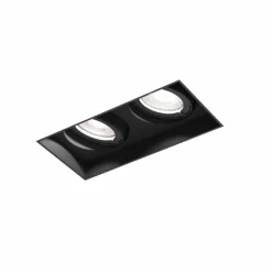 Hot Strange petit 2.0 LED Plafondspot Inbouwspots|Plafondspots