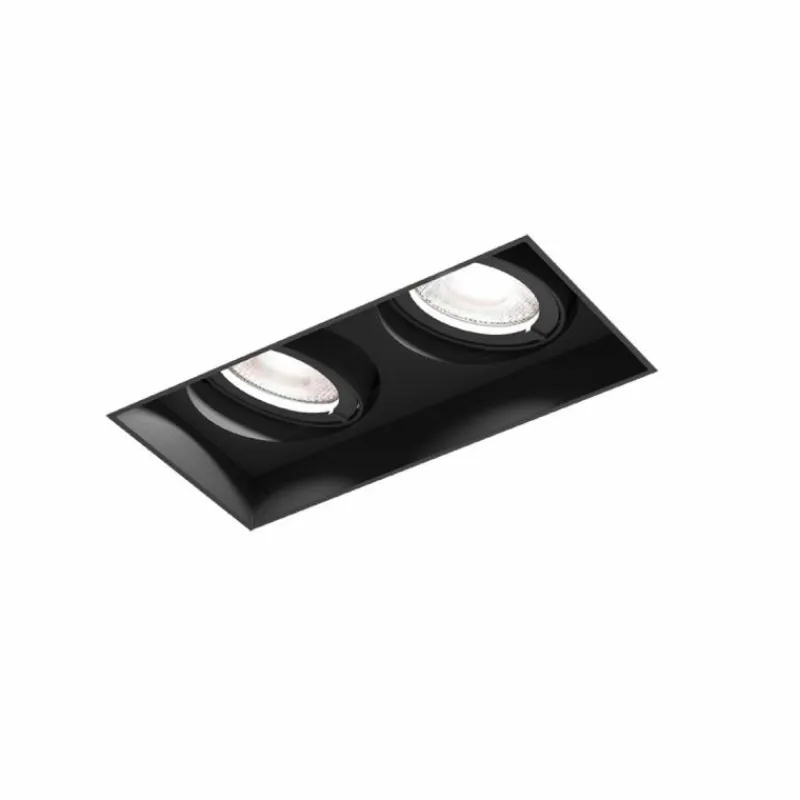 Hot Strange petit 2.0 LED Plafondspot Inbouwspots|Plafondspots