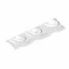 Sale Strange petit 3.0 LED Plafondspot Inbouwspots|Plafondspots