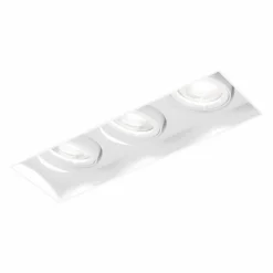 Sale Strange petit 3.0 LED Plafondspot Inbouwspots|Plafondspots