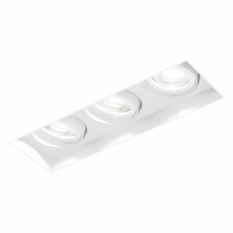 Sale Strange petit 3.0 LED Plafondspot Inbouwspots|Plafondspots