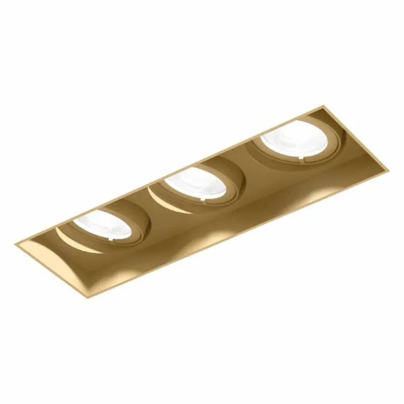 Sale Strange petit 3.0 LED Plafondspot Inbouwspots|Plafondspots