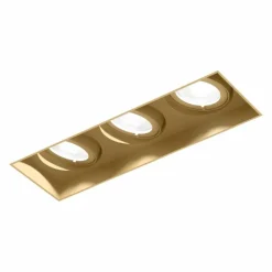 Sale Strange petit 3.0 LED Plafondspot Inbouwspots|Plafondspots
