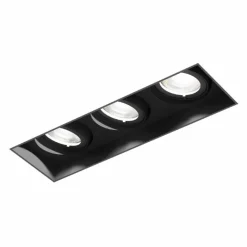 Sale Strange petit 3.0 LED Plafondspot Inbouwspots|Plafondspots