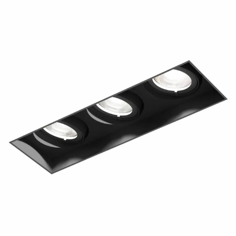 Sale Strange petit 3.0 LED Plafondspot Inbouwspots|Plafondspots